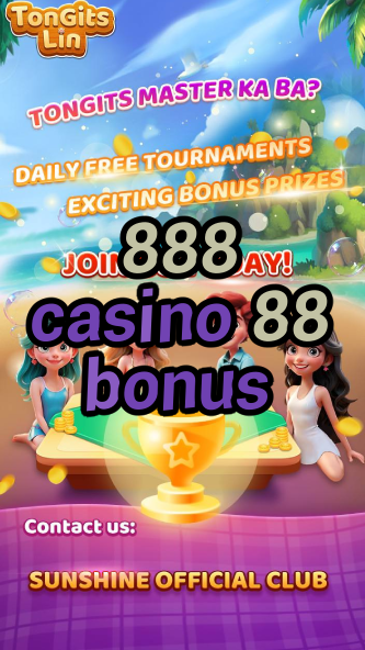 888 casino 88 bonus-casinohamptonnh.igamblinglist.com