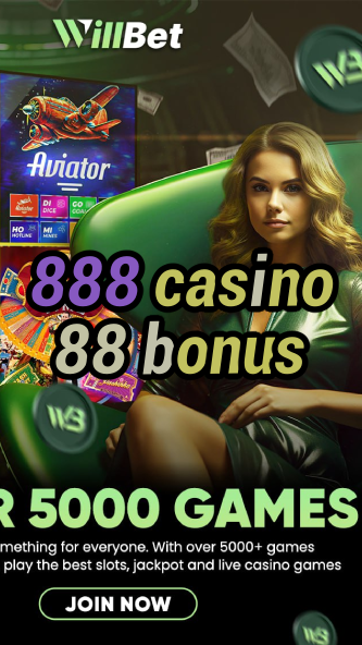 888 casino 88 bonus-casinohamptonnh.igamblinglist.com