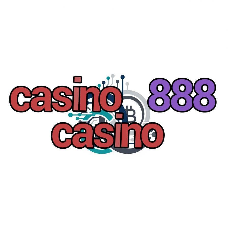 casino 888 casino